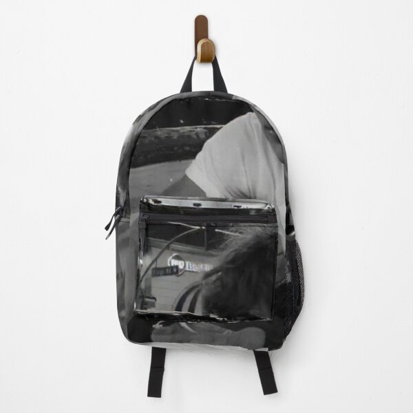 urbackpack_frontsquare600x600.u2 Vinnie Hacker Backpack RB1208 product Offical Vinnie Hacker Merch