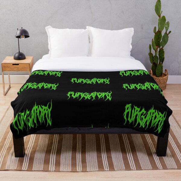 urblanket_medium_bedsquarex600.1-14 vinnie hacker Throw Blanket RB1208 product Offical Vinnie Hacker Merch