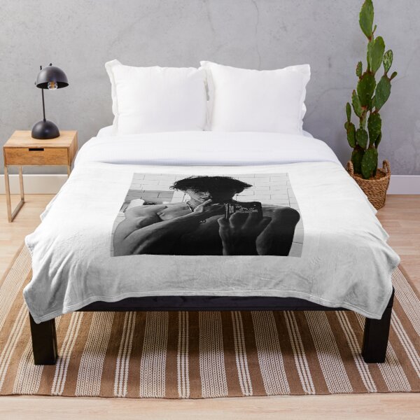 urblanket_medium_bedsquarex600.1-21 vinnie-hacker-best Throw Blanket RB1208 product Offical Vinnie Hacker Merch