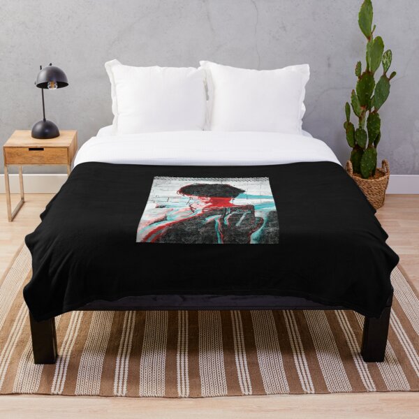 urblanket_medium_bedsquarex600.1-23 vinnie hacker Throw Blanket RB1208 product Offical Vinnie Hacker Merch