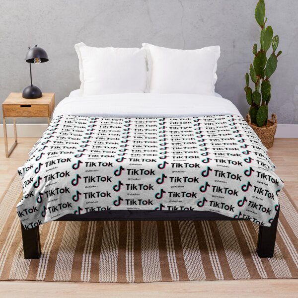 urblanket_medium_bedsquarex600.1-24 vinnie-hacker-pervect Throw Blanket RB1208 product Offical Vinnie Hacker Merch