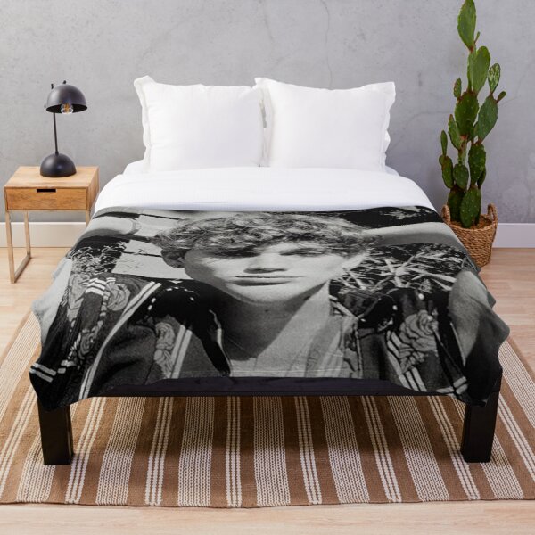 urblanket_medium_bedsquarex600.1-28 Vinnie Pretty Hacker  Throw Blanket RB1208 product Offical Vinnie Hacker Merch