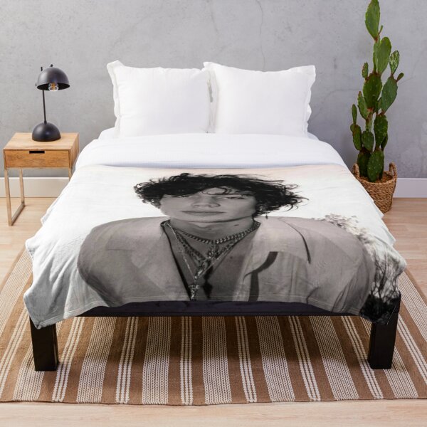 urblanket_medium_bedsquarex600.1-29 Vinnie Hacker  Throw Blanket RB1208 product Offical Vinnie Hacker Merch