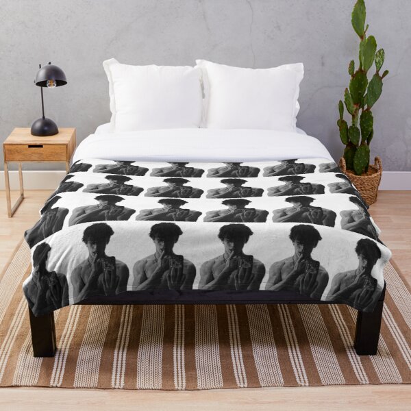 urblanket_medium_bedsquarex600.1-4 Vinnie Hacker Throw Blanket RB1208 product Offical Vinnie Hacker Merch
