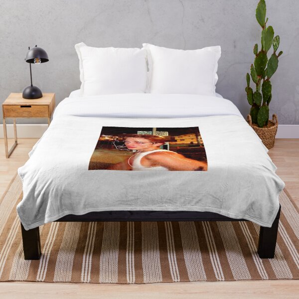 urblanket_medium_bedsquarex600.1-6 vinnie hacker Throw Blanket RB1208 product Offical Vinnie Hacker Merch