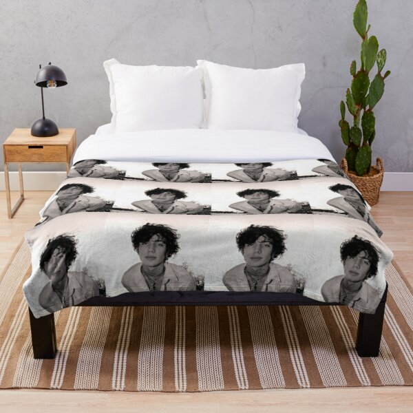 urblanket_medium_bedsquarex600.1-9 vinnieeee :)) Throw Blanket RB1208 product Offical Vinnie Hacker Merch