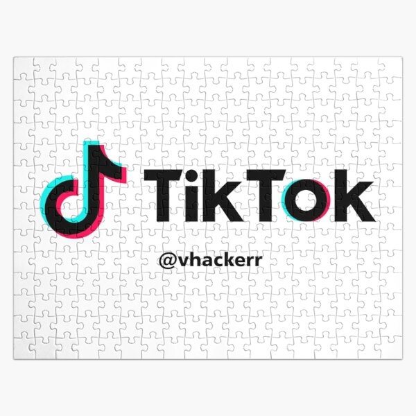 urjigsaw_puzzle_252_piece_flatlaysquare_product600x600-bgf8f8f8-1 vinnie-hacker-pervect Jigsaw Puzzle RB1208 product Offical Vinnie Hacker Merch