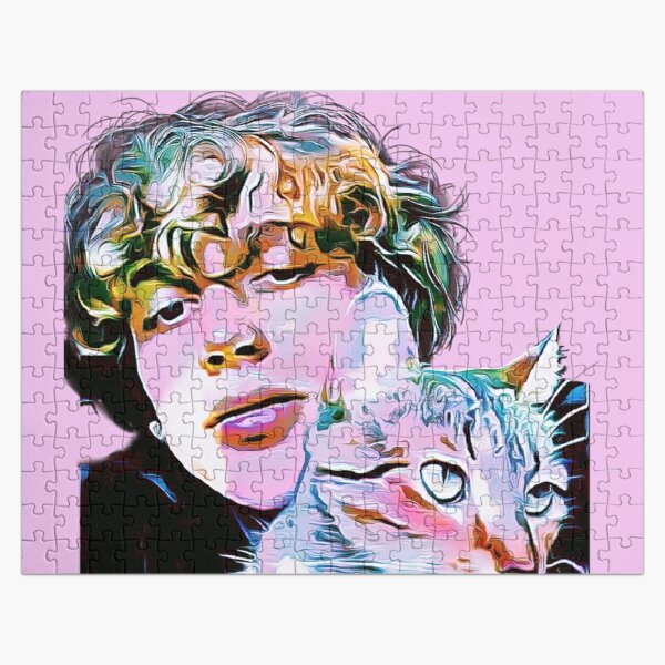 urjigsaw_puzzle_252_piece_flatlaysquare_product600x600-bgf8f8f8-10 Vinnie Hacker Jigsaw Puzzle RB1208 product Offical Vinnie Hacker Merch