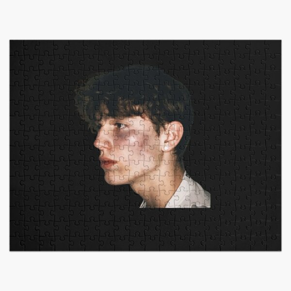 urjigsaw_puzzle_252_piece_flatlaysquare_product600x600-bgf8f8f8-11 vinnie hacker  Jigsaw Puzzle RB1208 product Offical Vinnie Hacker Merch