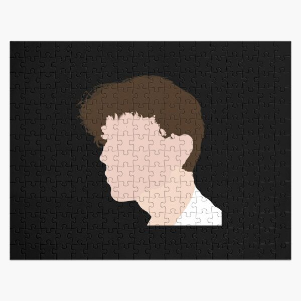 urjigsaw_puzzle_252_piece_flatlaysquare_product600x600-bgf8f8f8-13 vinnie hacker  Jigsaw Puzzle RB1208 product Offical Vinnie Hacker Merch