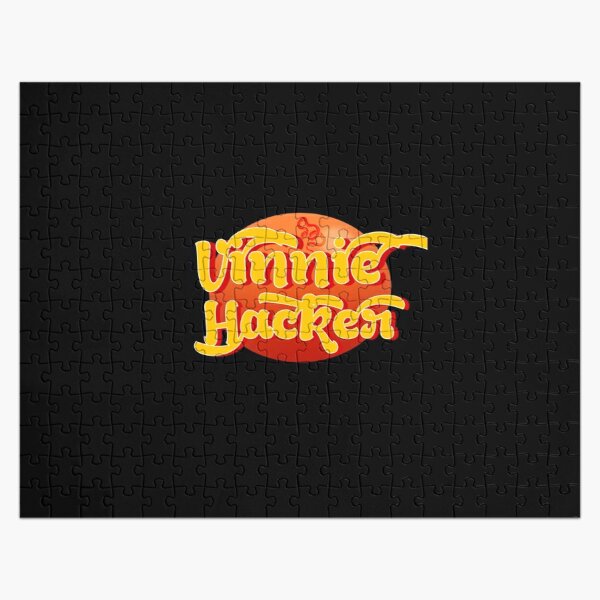 urjigsaw_puzzle_252_piece_flatlaysquare_product600x600-bgf8f8f8-14 vinnie hacker Jigsaw Puzzle RB1208 product Offical Vinnie Hacker Merch
