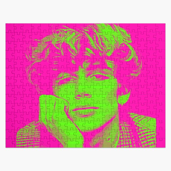 urjigsaw_puzzle_252_piece_flatlaysquare_product600x600-bgf8f8f8-15 Vinnie Hacker Jigsaw Puzzle RB1208 product Offical Vinnie Hacker Merch