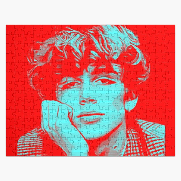 urjigsaw_puzzle_252_piece_flatlaysquare_product600x600-bgf8f8f8-16 Vinnie Hacker Jigsaw Puzzle RB1208 product Offical Vinnie Hacker Merch