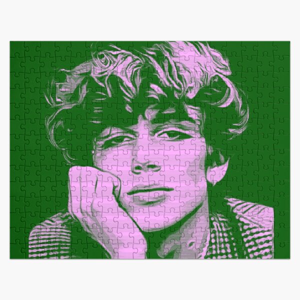 urjigsaw_puzzle_252_piece_flatlaysquare_product600x600-bgf8f8f8-17 Vinnie Hacker Jigsaw Puzzle RB1208 product Offical Vinnie Hacker Merch