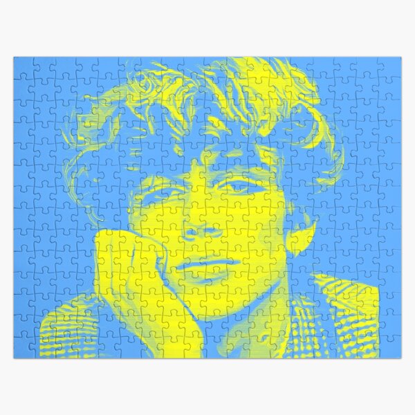 urjigsaw_puzzle_252_piece_flatlaysquare_product600x600-bgf8f8f8-18 Vinnie Hacker Jigsaw Puzzle RB1208 product Offical Vinnie Hacker Merch