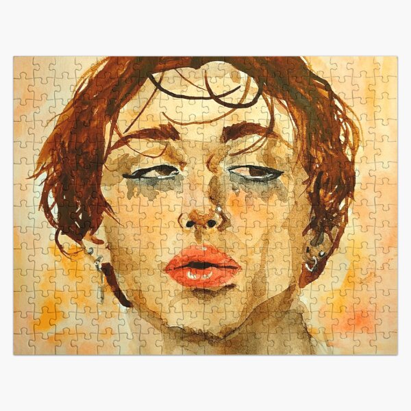 urjigsaw_puzzle_252_piece_flatlaysquare_product600x600-bgf8f8f8-19 Vinnie Hacker Jigsaw Puzzle RB1208 product Offical Vinnie Hacker Merch