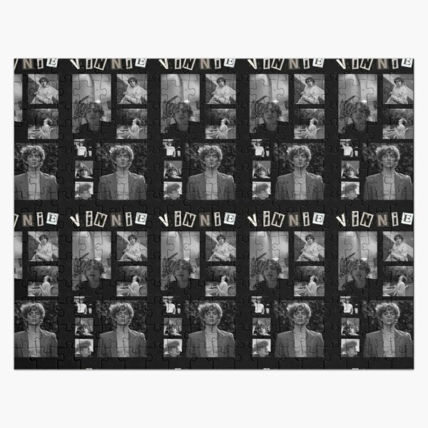 urjigsaw_puzzle_252_piece_flatlaysquare_product600x600-bgf8f8f8-24 vinnie hacker, vinnie hacker tiktoker, vinnie hacker merch, vinnie hacker tiktok Jigsaw Puzzle RB1208 product Offical Vinnie Hacker Merch