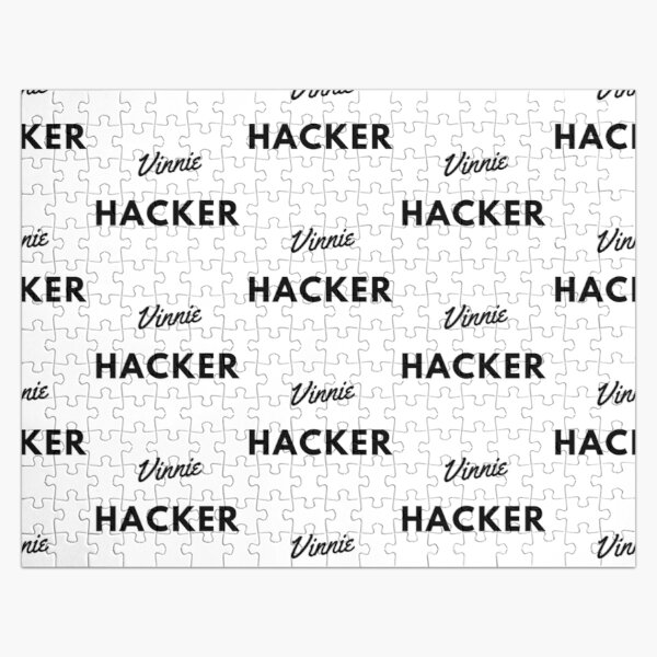 urjigsaw_puzzle_252_piece_flatlaysquare_product600x600-bgf8f8f8-26 Vinnie Hacker Jigsaw Puzzle RB1208 product Offical Vinnie Hacker Merch