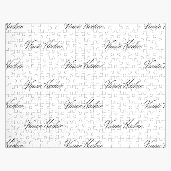 urjigsaw_puzzle_252_piece_flatlaysquare_product600x600-bgf8f8f8-29 Vinnie Hacker Jigsaw Puzzle RB1208 product Offical Vinnie Hacker Merch