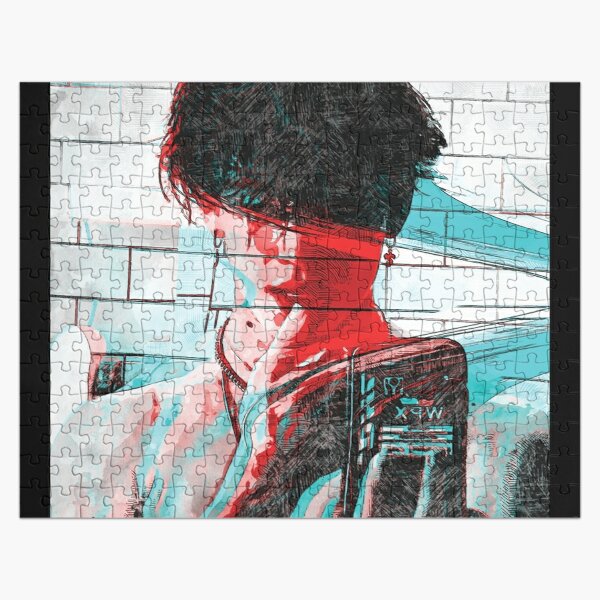 urjigsaw_puzzle_252_piece_flatlaysquare_product600x600-bgf8f8f8-4 vinnie hacker Jigsaw Puzzle RB1208 product Offical Vinnie Hacker Merch