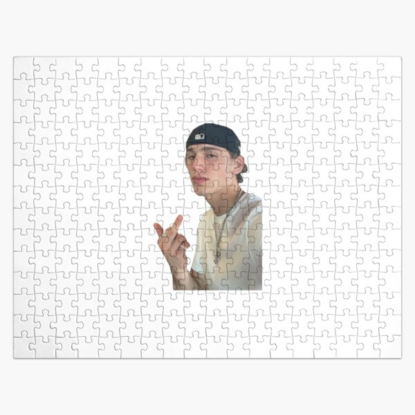 urjigsaw_puzzle_252_piece_flatlaysquare_product600x600-bgf8f8f8-7 vinnie hacker Jigsaw Puzzle RB1208 product Offical Vinnie Hacker Merch