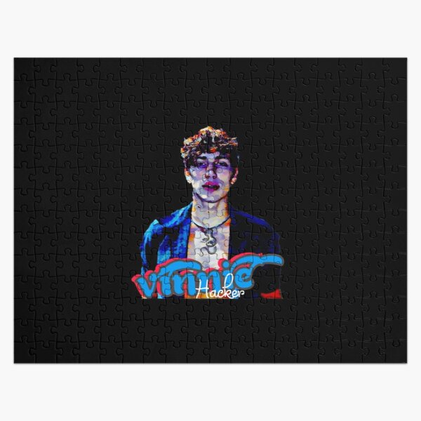 urjigsaw_puzzle_252_piece_flatlaysquare_product600x600-bgf8f8f8-8 vinnie hacker tiktoker Jigsaw Puzzle RB1208 product Offical Vinnie Hacker Merch