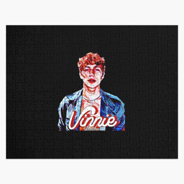 urjigsaw_puzzle_252_piece_flatlaysquare_product600x600-bgf8f8f8-9 vinnie hacker Jigsaw Puzzle RB1208 product Offical Vinnie Hacker Merch