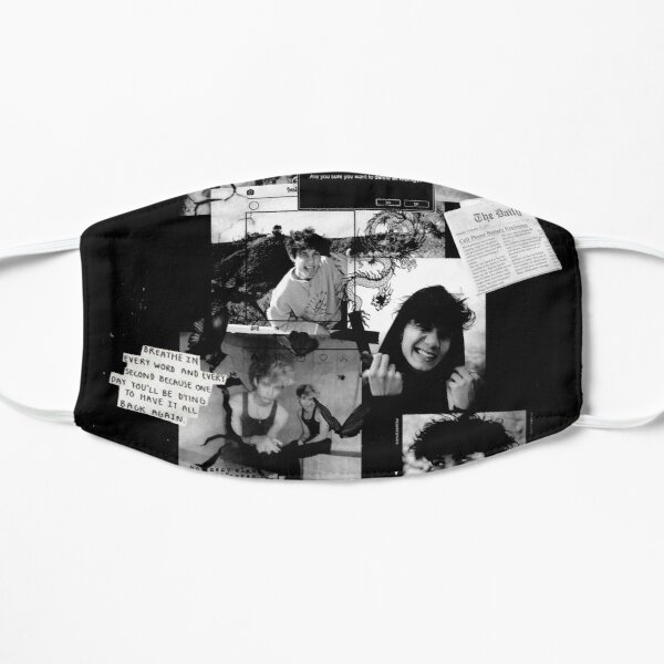 urmask_flatlay_frontproduct600x600-15 vinnie hacker tiktoker Flat Mask RB1208 product Offical Vinnie Hacker Merch