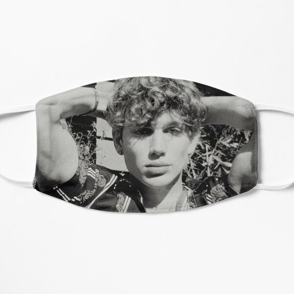 urmask_flatlay_frontproduct600x600-17 Vinnie Pretty Hacker  Flat Mask RB1208 product Offical Vinnie Hacker Merch