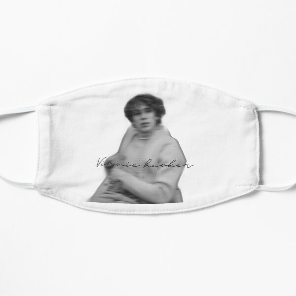 urmask_flatlay_frontproduct600x600-24 Vinnie hacker Flat Mask RB1208 product Offical Vinnie Hacker Merch