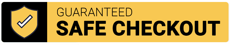 guaranteed-safe-checkout-5 guaranteed safe checkout 5 - Vinnie Hacker Merch